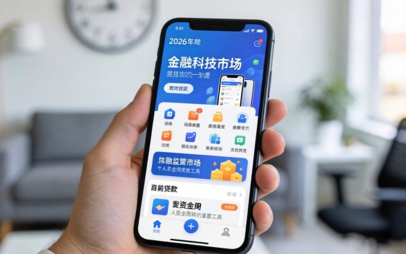 什么手机贷款利息最低最好