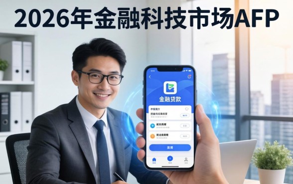 什么手机贷款利息最低最好