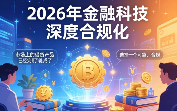 手机有哪些借钱app可靠