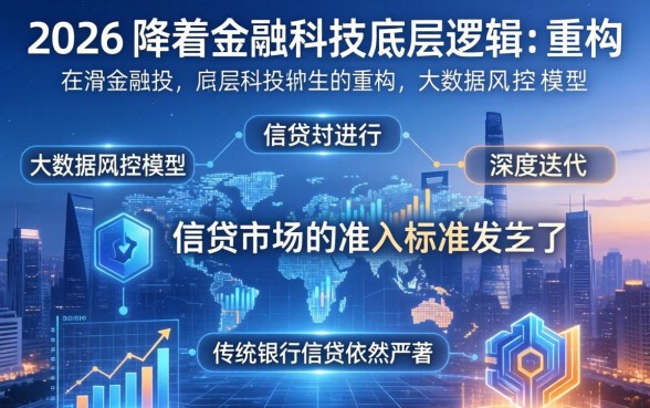 征信花呆账还能下款吗