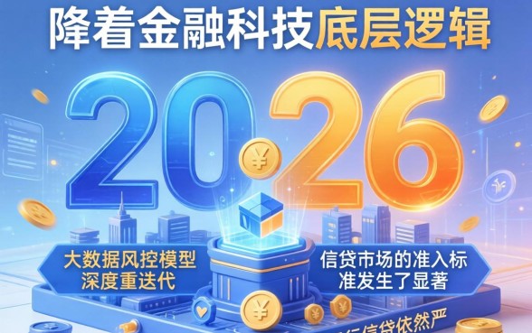 征信花呆账还能下款吗