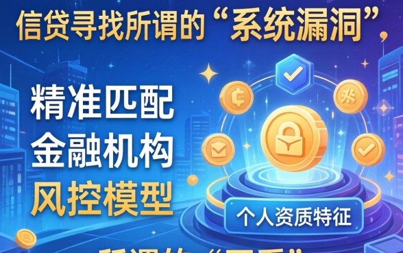 不看大数据秒批30000是真的吗