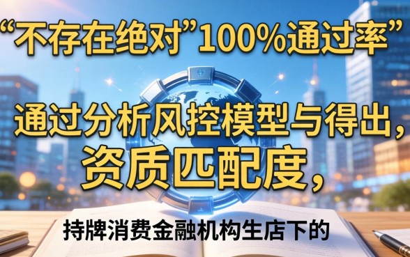 2026年容易下款的网贷有哪些