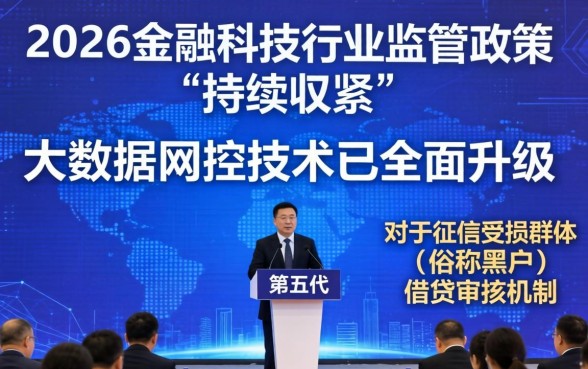 手机号不是本人的能通过审核吗