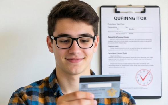 借钱平台18岁容易通过的有哪些