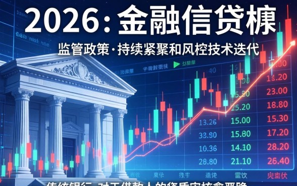 利息高一点容易下款的网贷有哪些