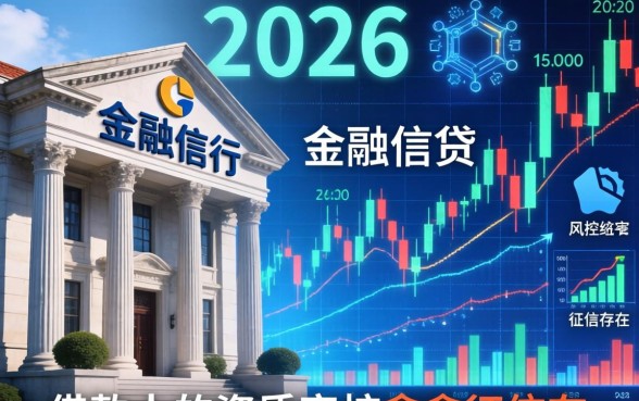 利息高一点容易下款的网贷有哪些