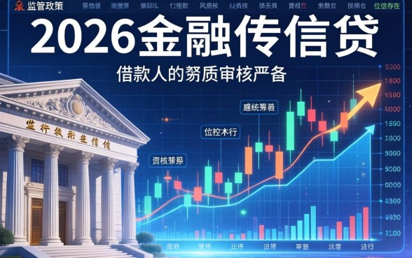 利息高一点容易下款的网贷有哪些