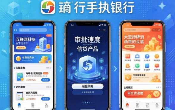 方便手机借钱的软件有哪些
