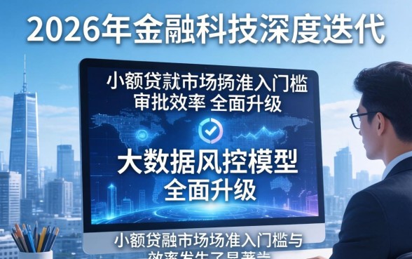 小额贷款好通过的网贷平台有哪些