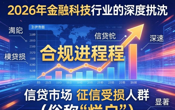 2026烂户必贷款小口子有哪些