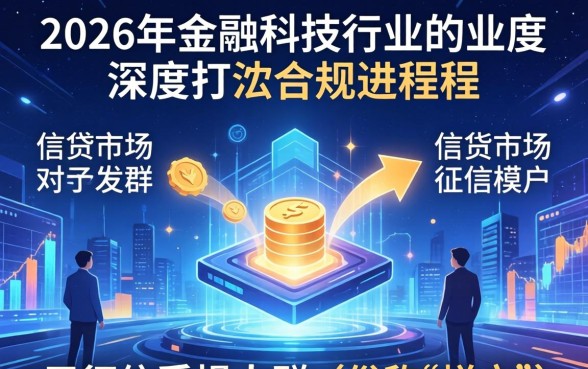 2026烂户必贷款小口子有哪些