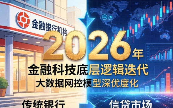 2026无视大数据的网贷有哪些