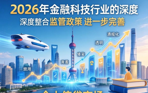 2026最新贷款2万口子怎么申请