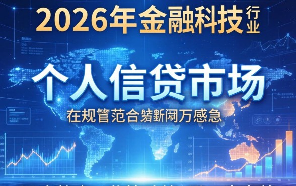 2026最新贷款2万口子怎么申请