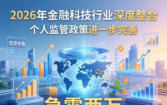 2026最新贷款2万口子怎么申请
