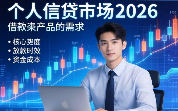 哪个平台借钱最快利息最低