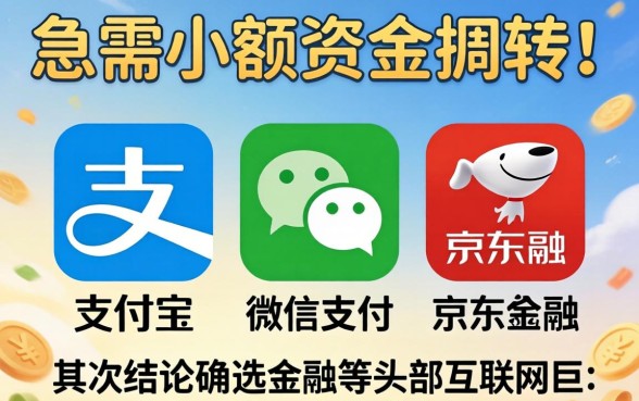 哪个软件可以借钱五百左右