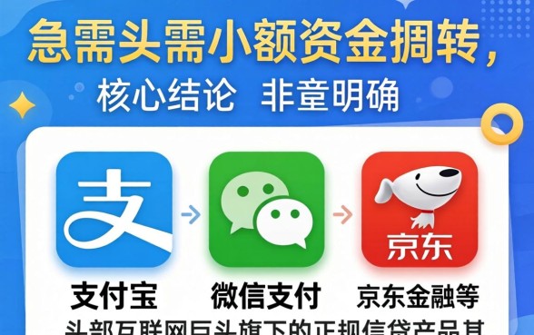 哪个软件可以借钱五百左右