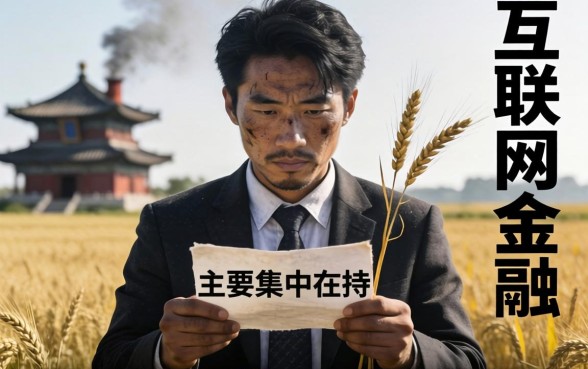 2024容易通过的下款口子有哪些