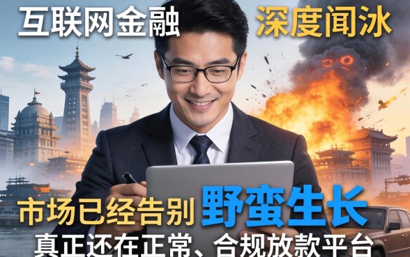 2024容易通过的下款口子有哪些