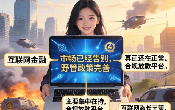 2024容易通过的下款口子有哪些