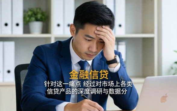 黑户通过率最高的网贷平台有哪些