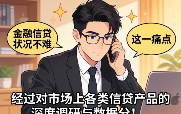 黑户通过率最高的网贷平台有哪些