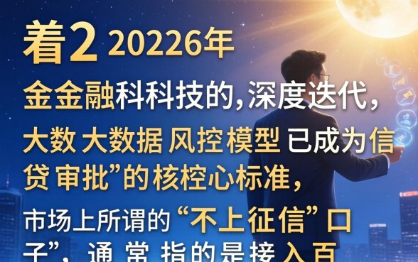 最新不上征信小额贷款口子在哪里