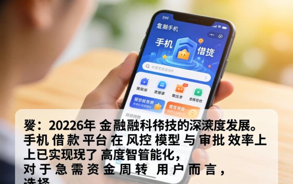 2026年容易通过秒批的软件有哪些