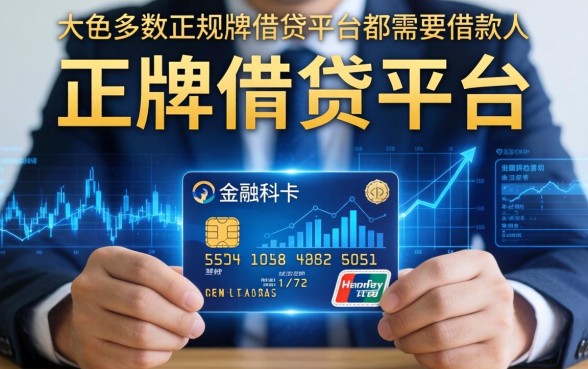 什么借钱平台不需要银行卡