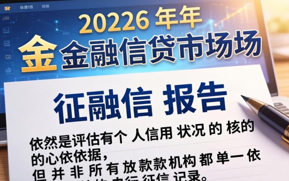 2024最新不看征信贷款口子有哪些