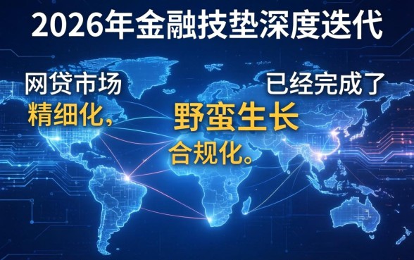 很容易通过的可靠网贷软件有哪些