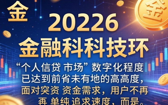 有什么办法能快速借到钱呢