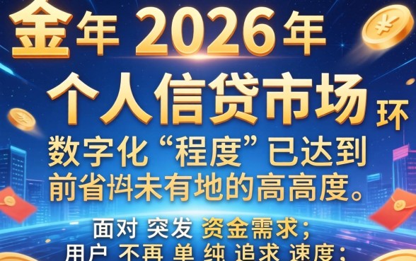 有什么办法能快速借到钱呢