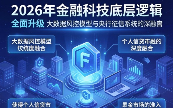 2026年通过率高的贷款软件有哪些