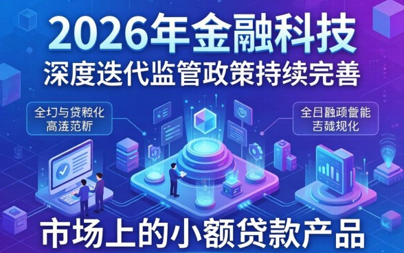 手机小额贷款软件推荐一下