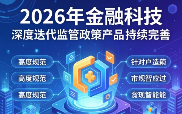 手机小额贷款软件推荐一下