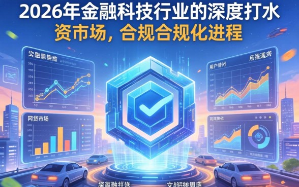 网贷容易下款快的平台排行有哪些