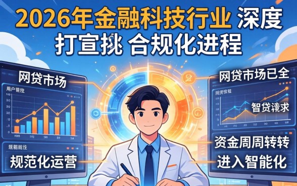 网贷容易下款快的平台排行有哪些