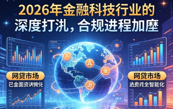 网贷容易下款快的平台排行有哪些