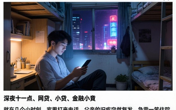 有没有秒下的回收口子，精选五个无忧速借当天放款的app