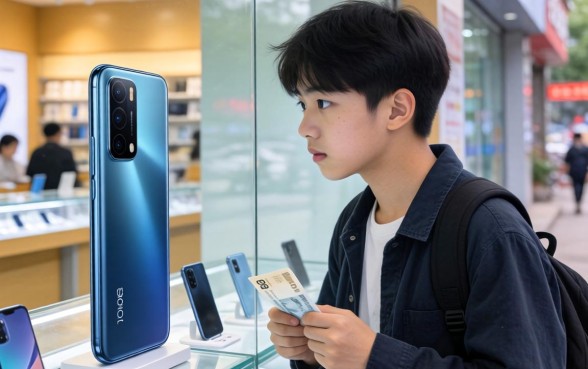 18岁小额分期贷款平台，详细阐述五个不上征信报告的贷款app