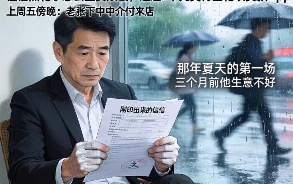 征信黑花了怎么垫资赎楼，遴选5个凭支付宝花呗贷款的app