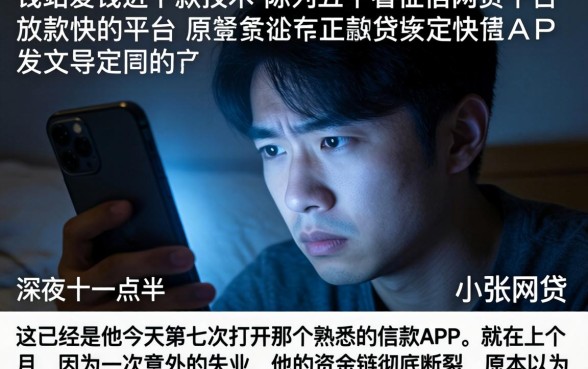 钱站爱钱进下款技术,陈列五个不看征信网贷平台放款快的平台