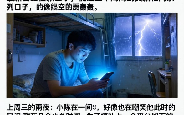 最新套路借款口子，梳理五个周周到贷款相同系列的口子