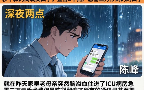 秒下款的商城类口子，整合5个黑户急需三万秒到的的口子