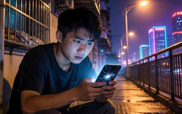 黑户可以秒下的网贷有哪些，细致阐述5个网贷平台门槛低一点的平台