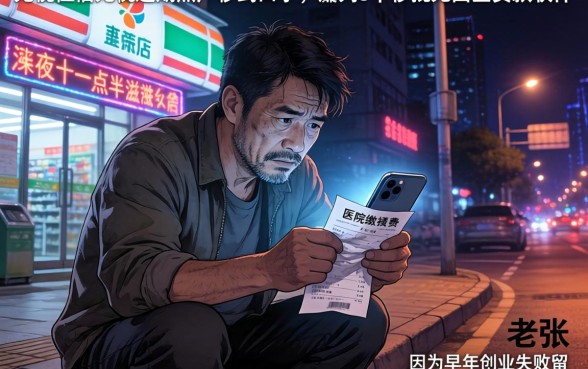 无视征信无视逾期黑户秒到口子，胪列5个秒批无面签贷款软件