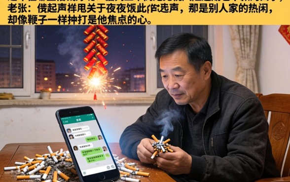 过年在哪里借钱好呢，胪列五个高炮无视风控逾期也下款的口子